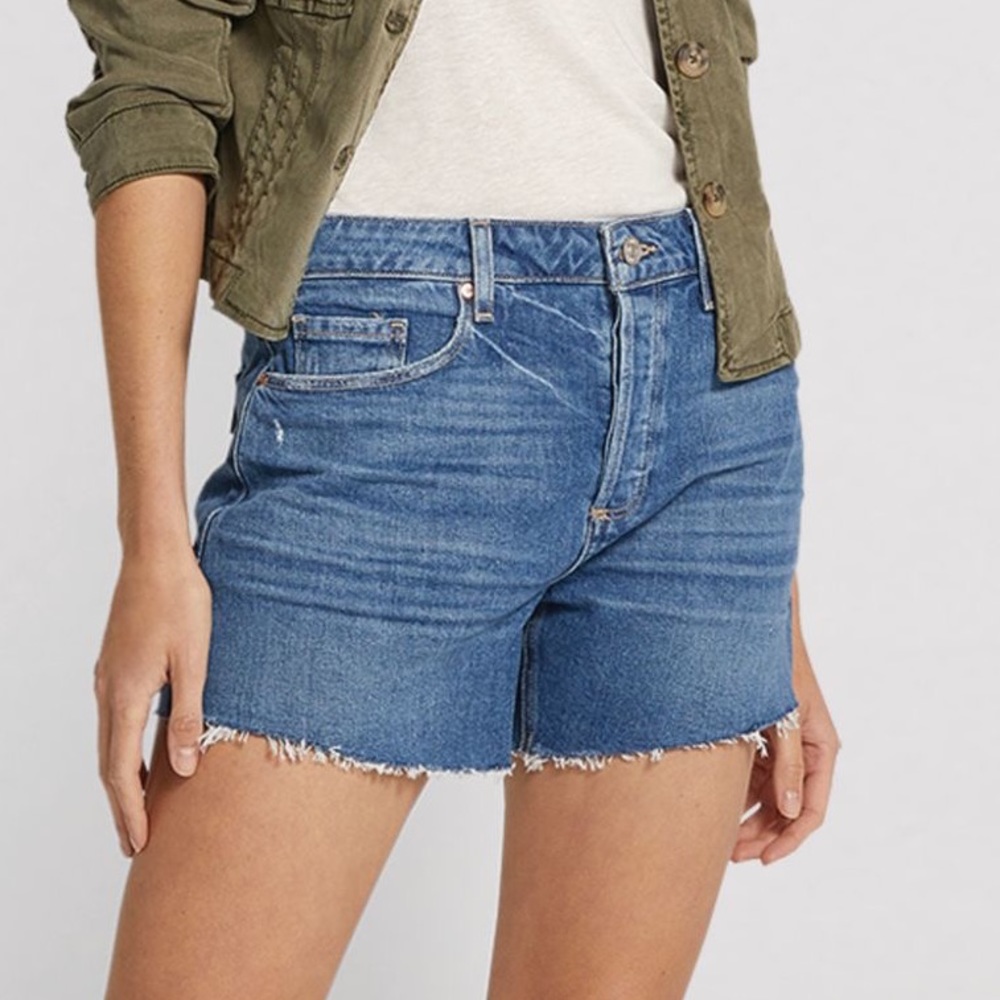 Paige Noella Short